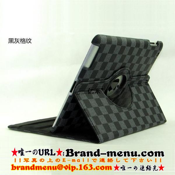 iPad mini